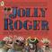 Cover of: Jolly Roger