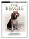 Cover of: The beagle