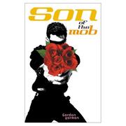 Cover of: Son of the mob by Gordon Korman