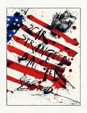 Cover of: Scar strangled banger