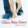 Cover of: Baby dance: a comprehensive guide to prenatal and postpartum exercise