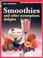 Cover of: Smoothies