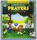 Cover of: SP A Child's First Prayers