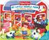 Cover of: Fisher Price Farm / Mi Pequena Granja/Bilingual Lift the Flap