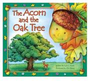 Cover of: The Acorn and the Oak Tree