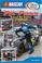 Cover of: NASCAR Pit Pass