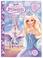 Cover of: Barbie Magic of Pegasus