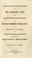 Cover of: Marital power exemplified in Mrs. Packard's trial, and self-defence from the charge of insanity, or, Three years' imprisonment for religious belief, by the arbitrary will of a husband