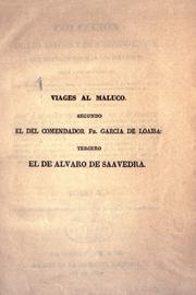 Colección de los viages y descubrimientos que hicieron por mar los españoles desde fines del siglo XV by Martín Fernández de Navarrete