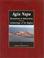 Cover of: Agia Napa: Excavations at Makronisos and the Archaeology of the Region