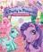 Cover of: My Little Pony a Party in Ponyville Book and DVD (My Little Pony)