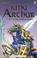 Cover of: Tales of King Arthur