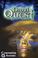 Cover of: Druid Quest