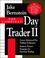 Cover of: The compleat day trader II