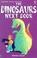 Cover of: The Dinosaurs Next Door (Young Reading 1)