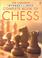 Cover of: The Usborne Internet-Linked Complete Book of Chess (Chess Guides)