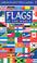 Cover of: Flags of the World (Spotters Guides)