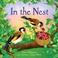 Cover of: In The Nest (First Discovery)