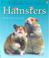 Cover of: Hamsters