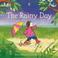 Cover of: The Rainy Day