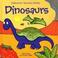 Cover of: Dinosaurs