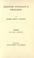 Cover of: Hester Stanley's friends.