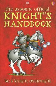 Knight's Handbook