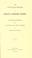 Cover of: The popular works of Johann Gottlieb Fichte