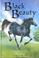 Cover of: Black Beauty (Young Reading Gift Books)