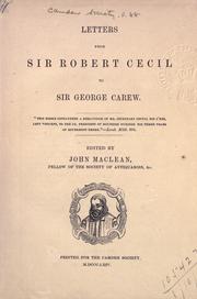 Cover of: [Publications] by Camden Society (Great Britain).