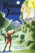 Cover of: Romeo And Juliet by 