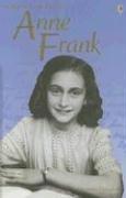 Cover of: Anne Frank: Internet Referenced (Famous Lives Gift Books)