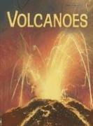 Cover of: Volcanoes, Level 2