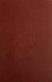 Cover of: Learning and other essays by Chapman, John Jay, Chapman, John Jay