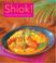 Cover of: Shiok!