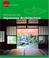 Cover of: Introduction to Japanese architecture