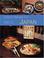 Cover of: Authentic Recipes From Japan (Authentic Recipes From...)