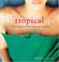 Cover of: The Tropical Spa