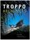 Cover of: Troppo Architects