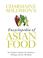 Cover of: Charmaine Solomon's Encyclopedia of Asian Food