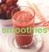 Cover of: Smoothies