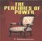 Cover of: Perfidies of Power