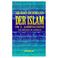 Cover of: Der Islam im 3. Jahrtausend: eine Religion im Aufbruch