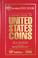 Cover of: A Guide Book of United States Coins 2006