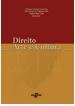 Cover of: Direito, Arte e Cultura by Francisco Humberto Cunha Filho