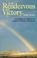 Cover of: At the Rendezvous of Victory