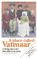Cover of: A place called Vatmaar