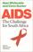 Cover of: AIDS