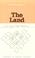 Cover of: The Land