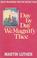 Cover of: Day by day we magnify thee